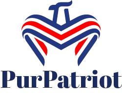 PurPatriot
